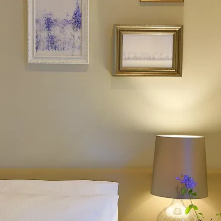 Apartmán Meyland Centro Milán