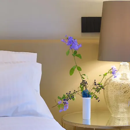 Meyland Centro Apartmán Milán